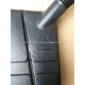 /msite/products/detail/productid/62292856/id/686198.html